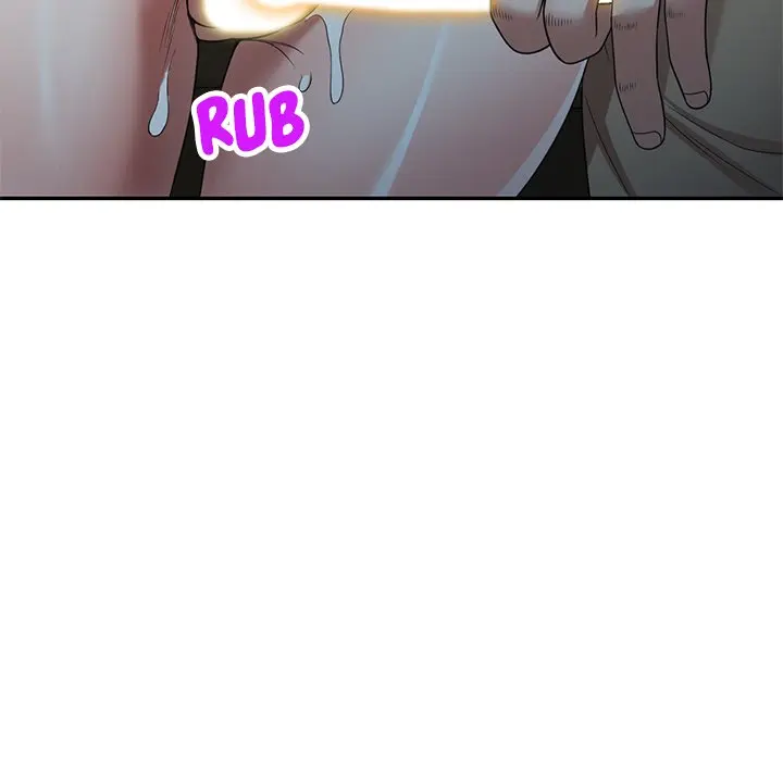 The Plunderers Chapter 16 - Page 69