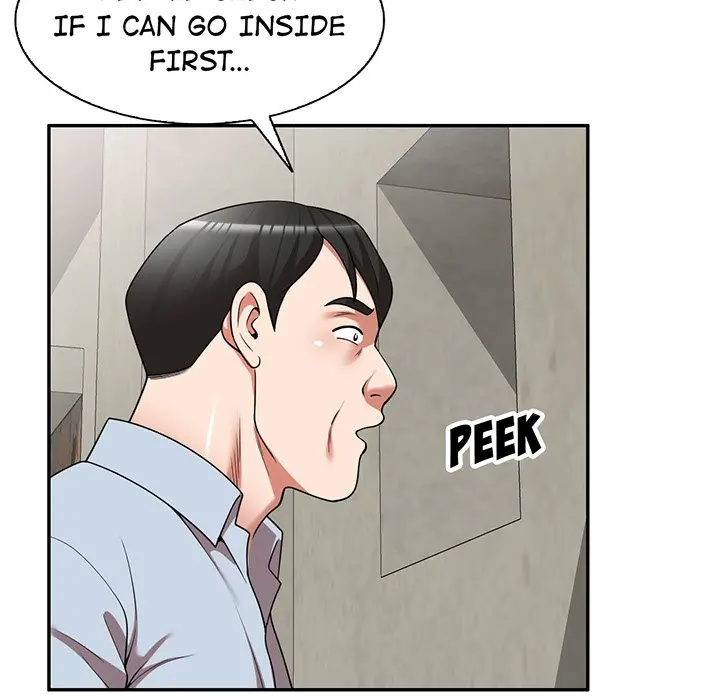 The Plunderers Chapter 16 - Page 7