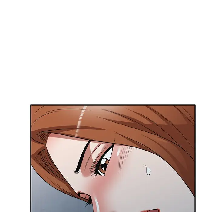 The Plunderers Chapter 16 - Page 70