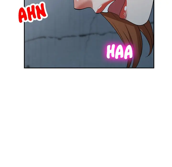 The Plunderers Chapter 16 - Page 71