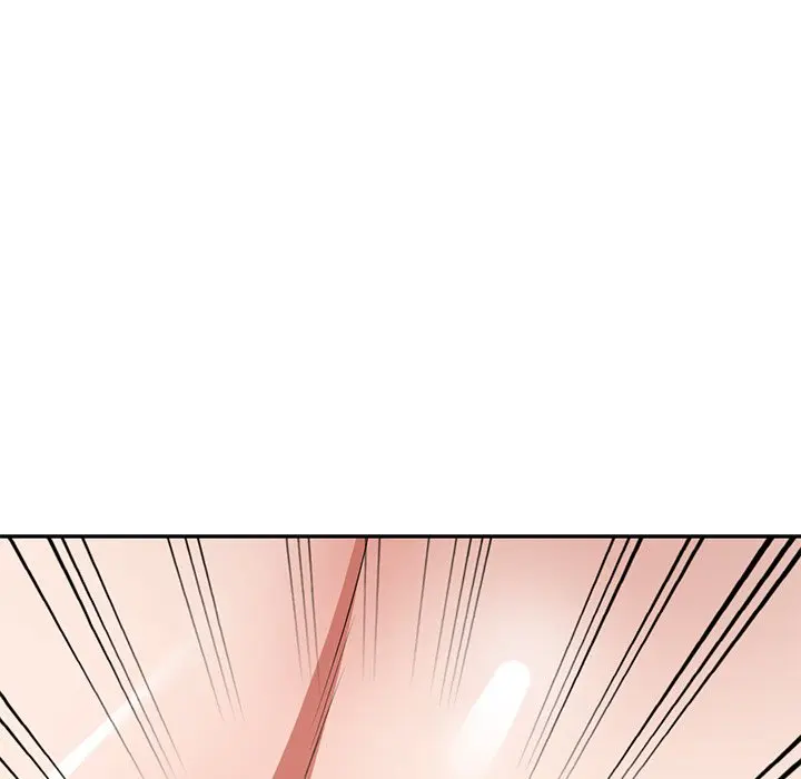 The Plunderers Chapter 16 - Page 72