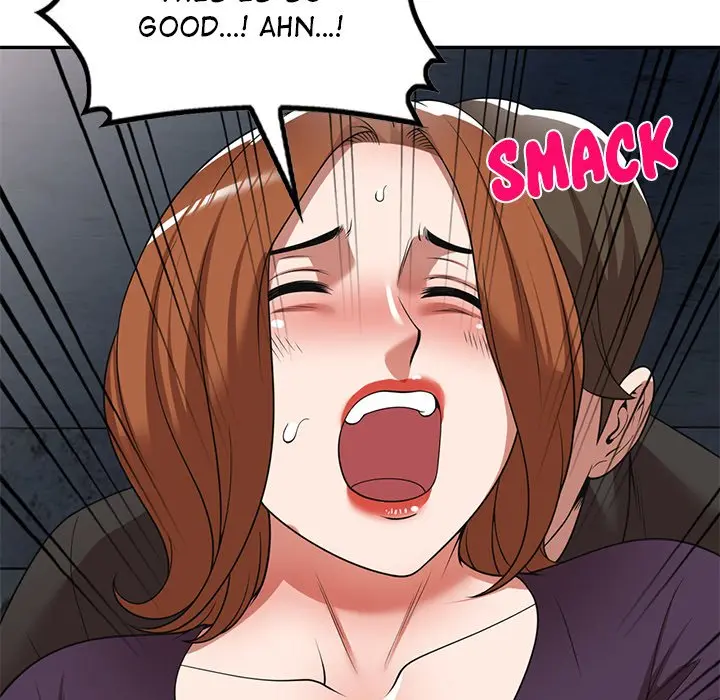 The Plunderers Chapter 16 - Page 84