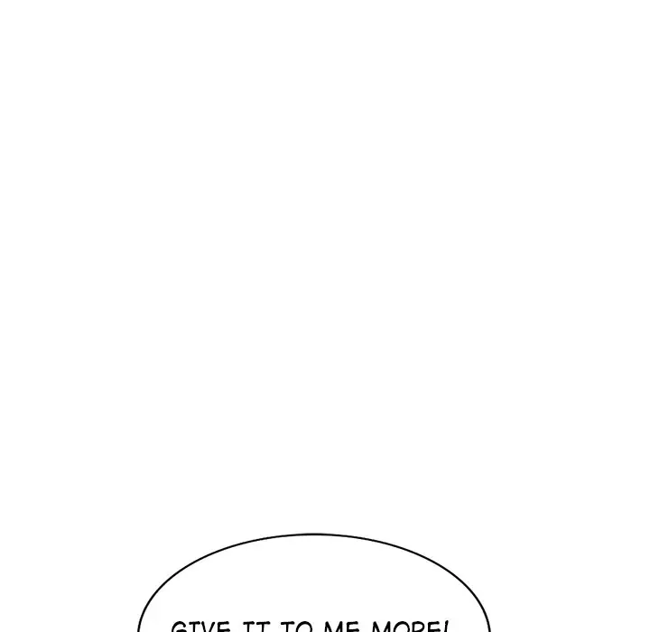 The Plunderers Chapter 16 - Page 87