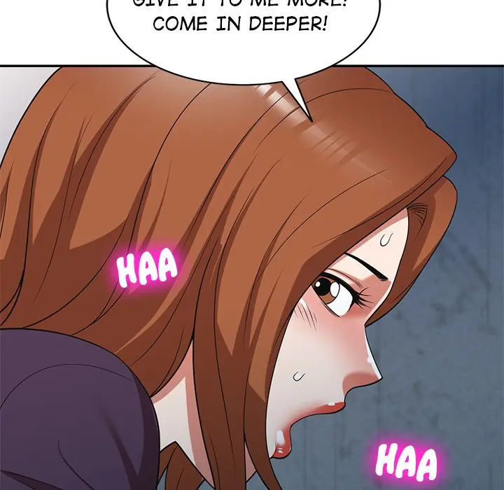 The Plunderers Chapter 16 - Page 88