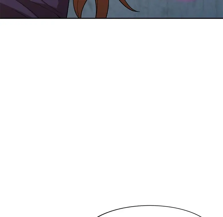 The Plunderers Chapter 16 - Page 89