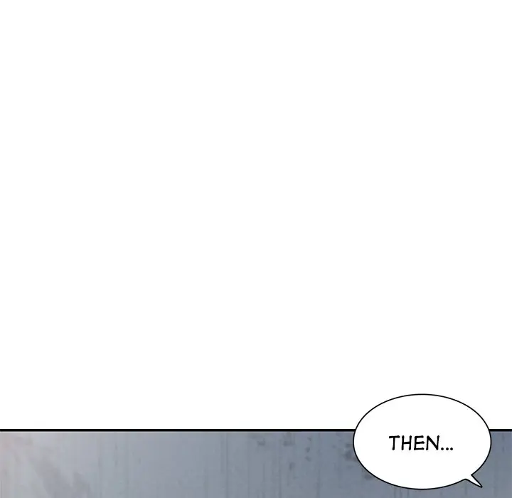 The Plunderers Chapter 16 - Page 91