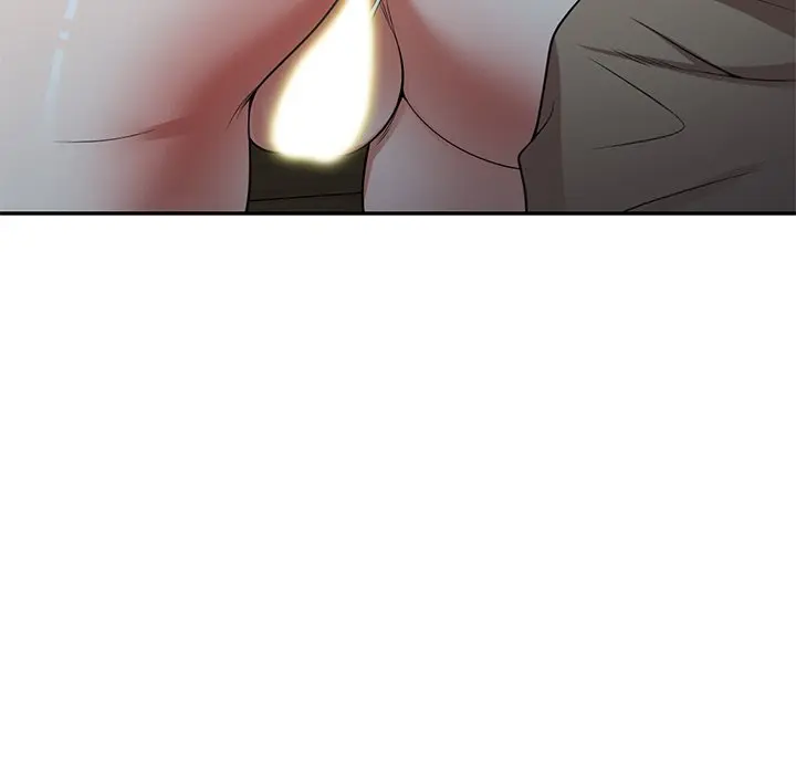 The Plunderers Chapter 16 - Page 93