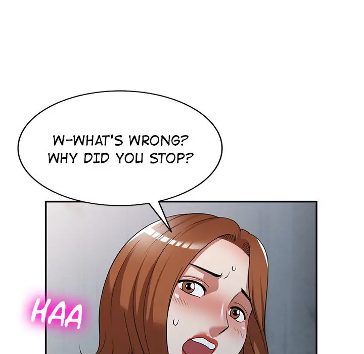 The Plunderers Chapter 16 - Page 94
