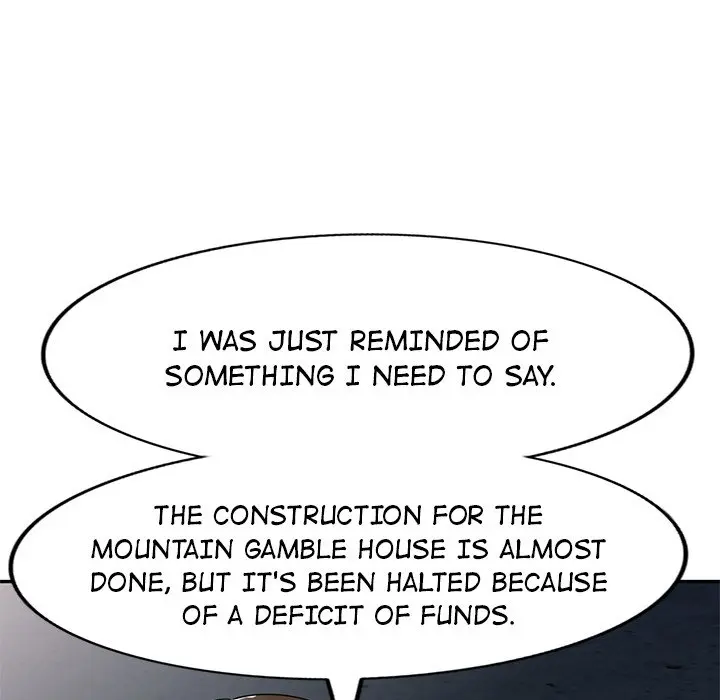 The Plunderers Chapter 16 - Page 96