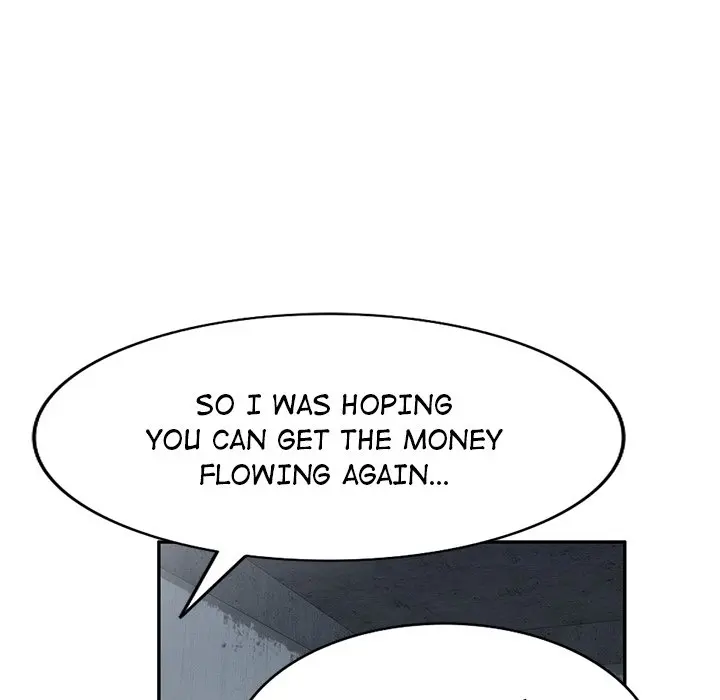 The Plunderers Chapter 16 - Page 99