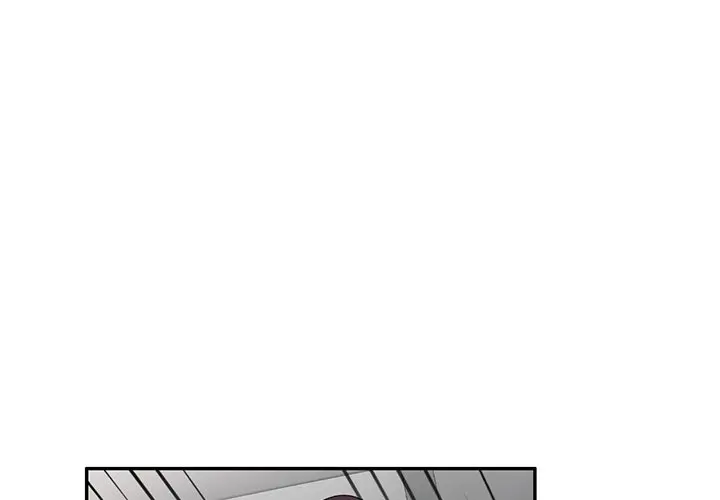 The Plunderers Chapter 17 - Page 1