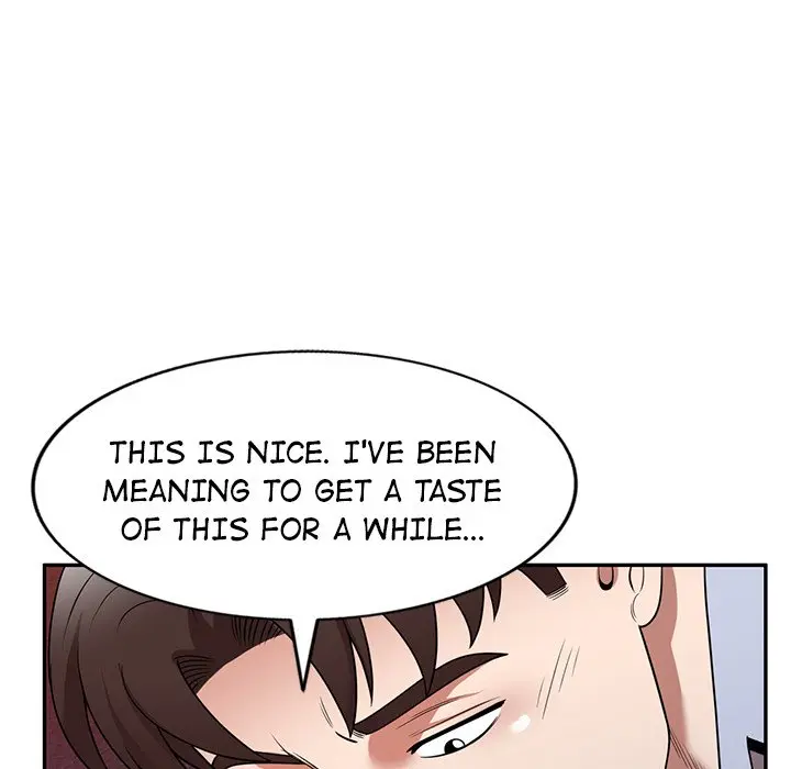 The Plunderers Chapter 17 - Page 100