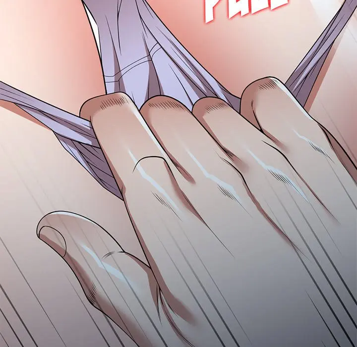 The Plunderers Chapter 17 - Page 104