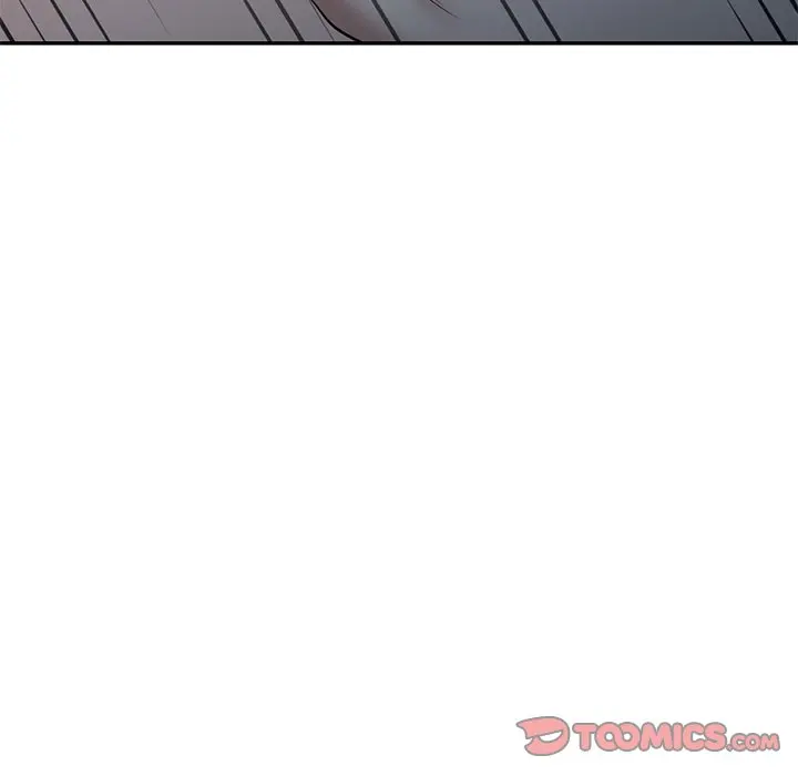 The Plunderers Chapter 17 - Page 105
