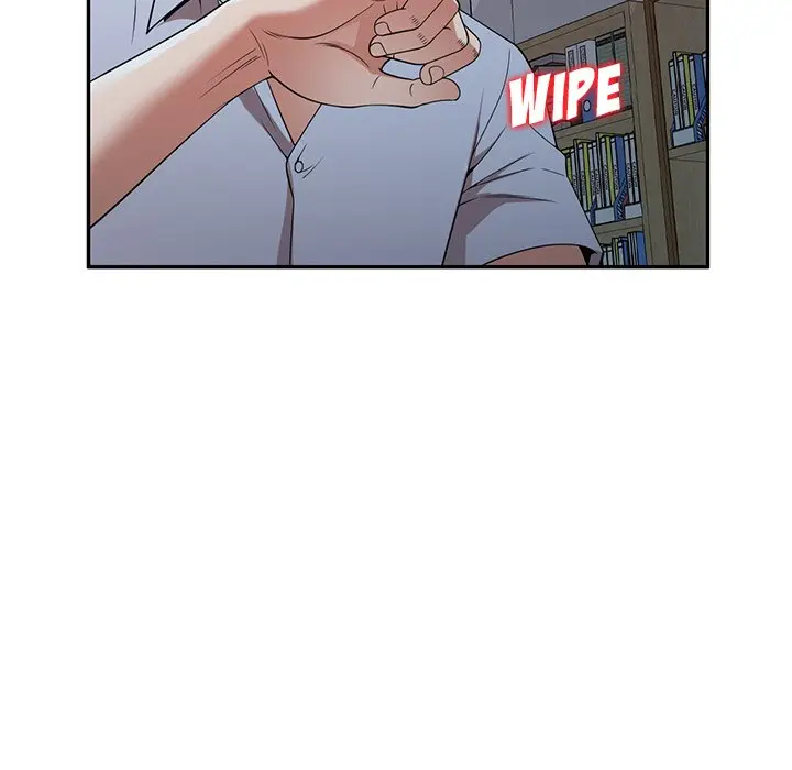 The Plunderers Chapter 17 - Page 115