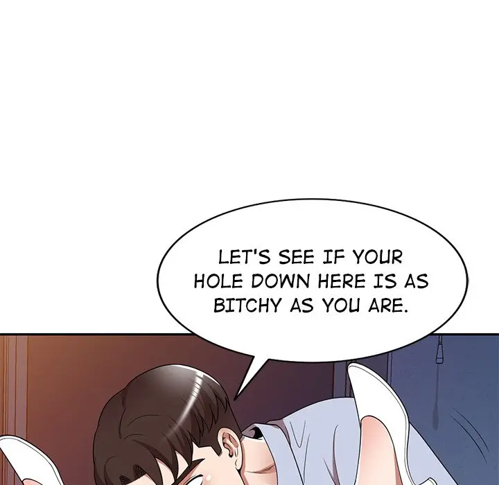 The Plunderers Chapter 17 - Page 116