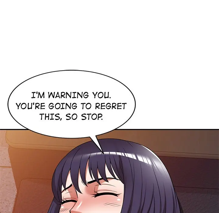 The Plunderers Chapter 17 - Page 119