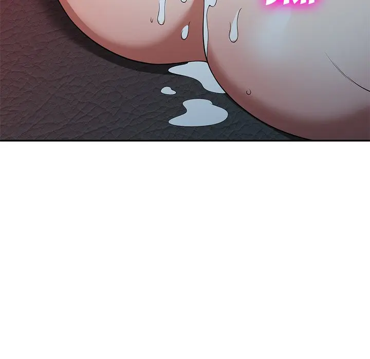 The Plunderers Chapter 17 - Page 123