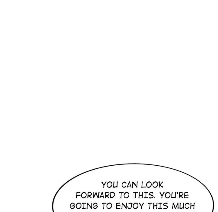 The Plunderers Chapter 17 - Page 127