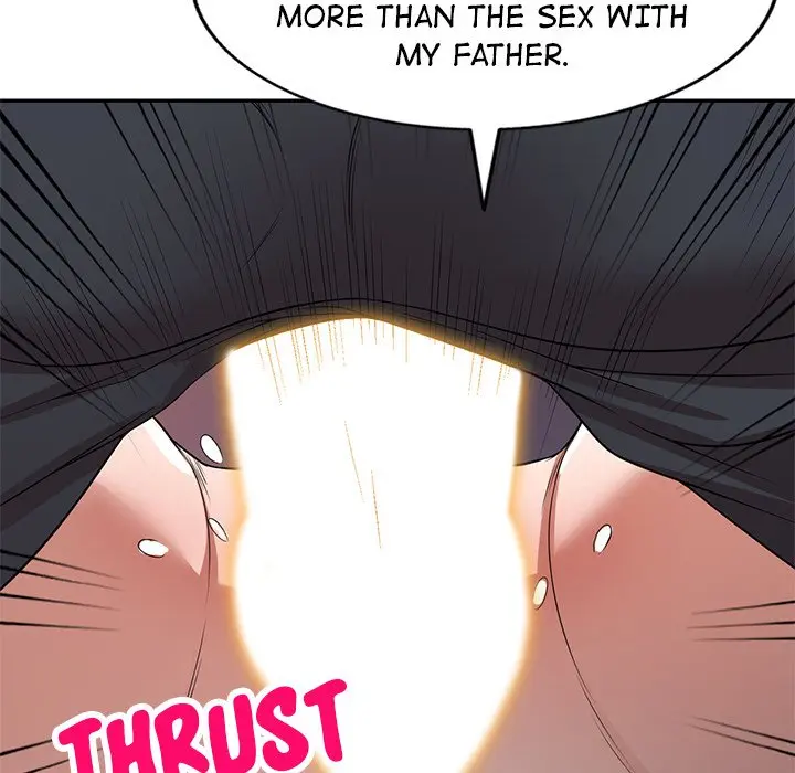 The Plunderers Chapter 17 - Page 128