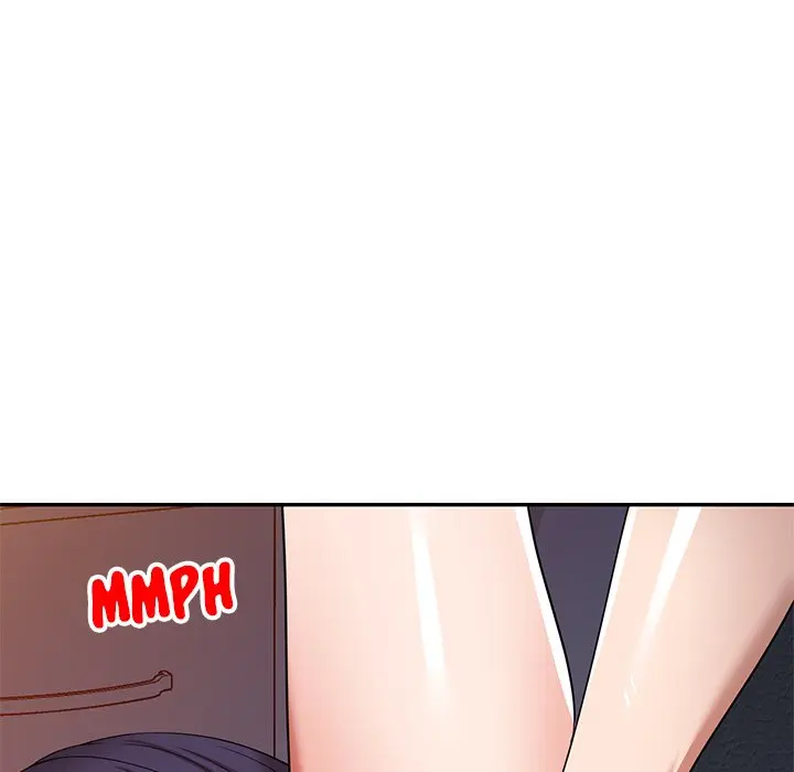 The Plunderers Chapter 17 - Page 134