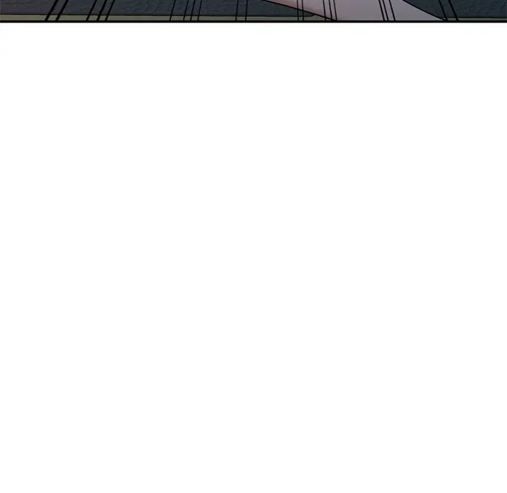 The Plunderers Chapter 17 - Page 139