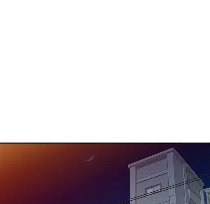 The Plunderers Chapter 17 - Page 14