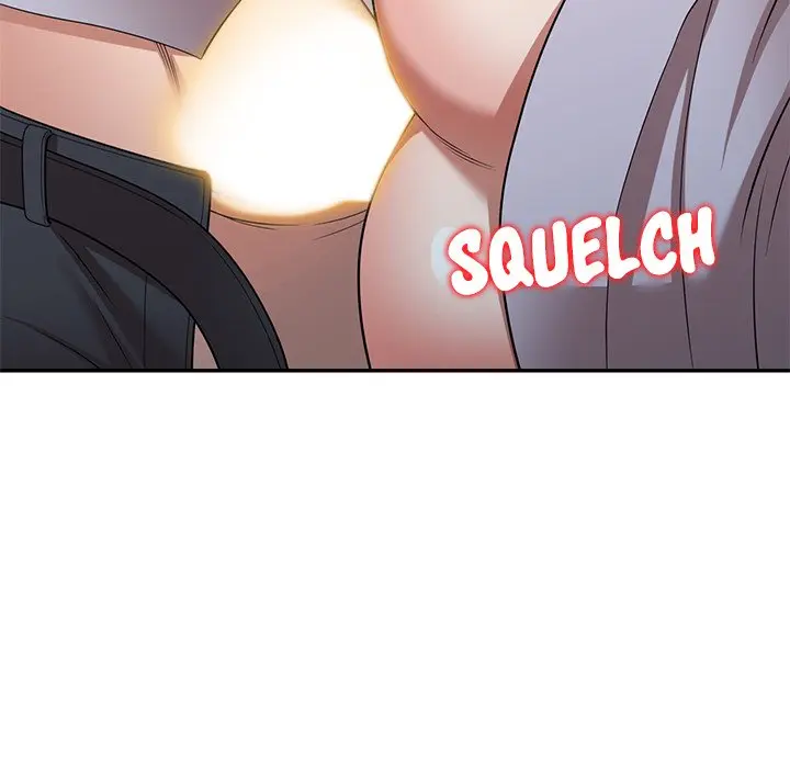 The Plunderers Chapter 17 - Page 146