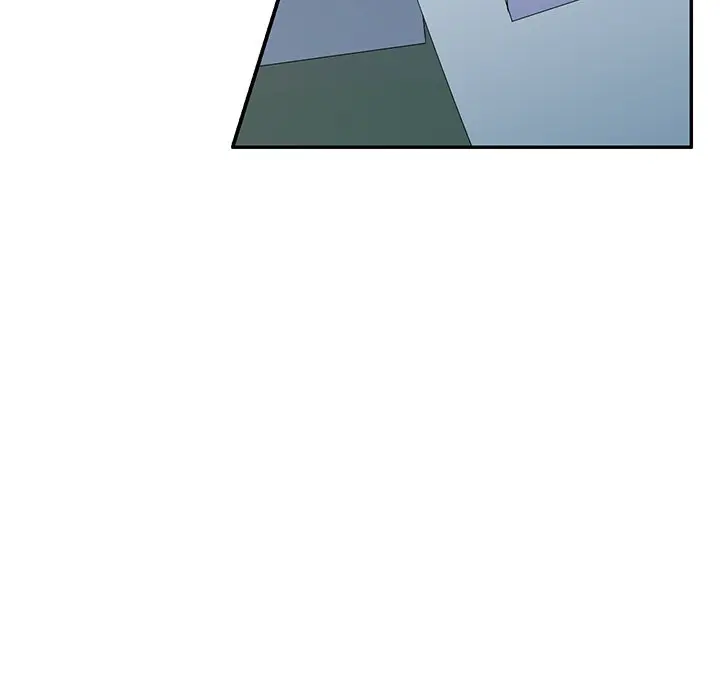 The Plunderers Chapter 17 - Page 152