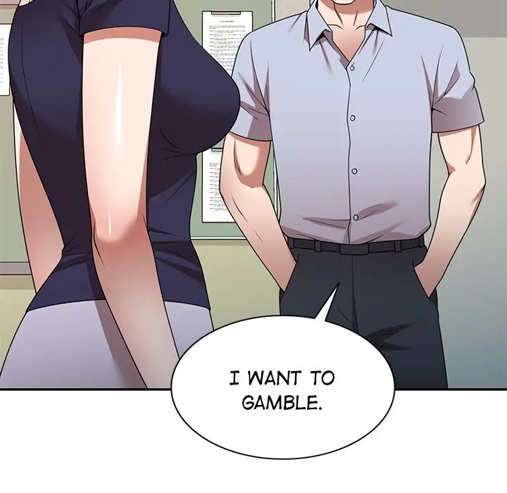 The Plunderers Chapter 17 - Page 20
