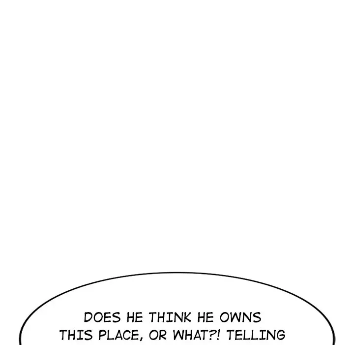 The Plunderers Chapter 17 - Page 23