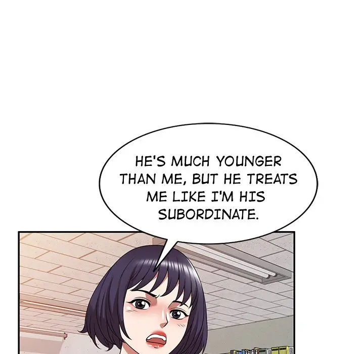 The Plunderers Chapter 17 - Page 26