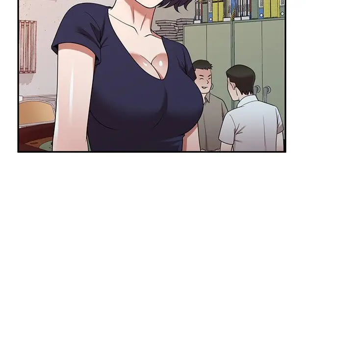 The Plunderers Chapter 17 - Page 27