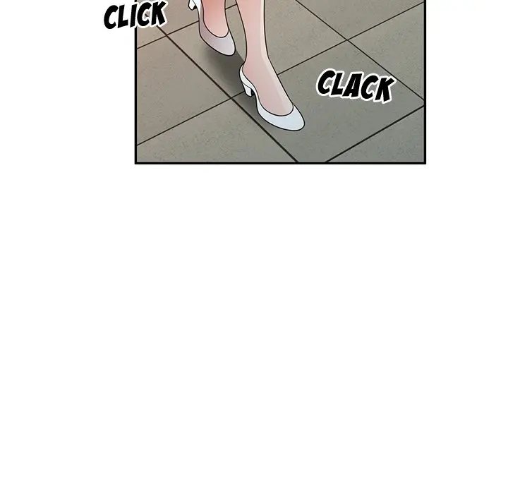 The Plunderers Chapter 17 - Page 29