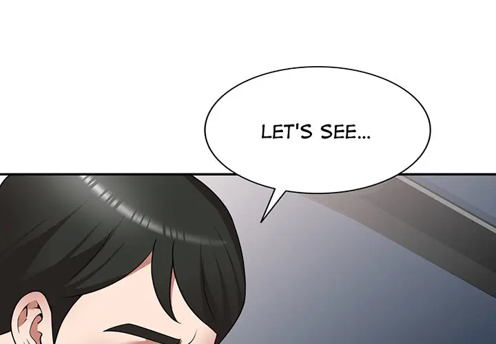 The Plunderers Chapter 17 - Page 4