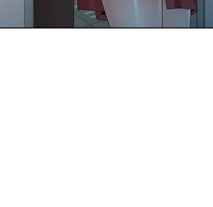 The Plunderers Chapter 17 - Page 47