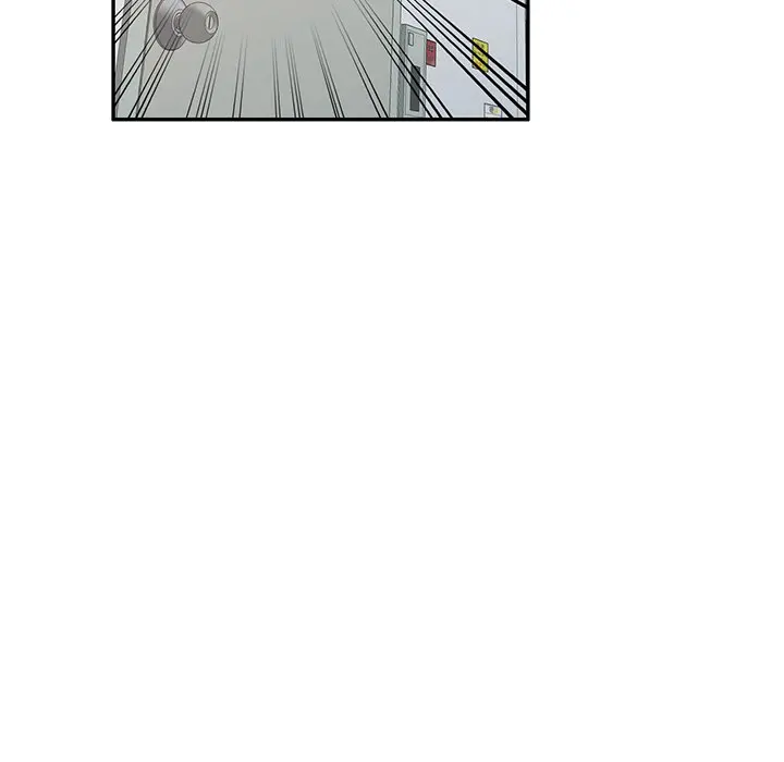 The Plunderers Chapter 17 - Page 49