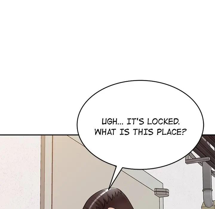 The Plunderers Chapter 17 - Page 52