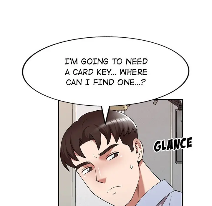 The Plunderers Chapter 17 - Page 55