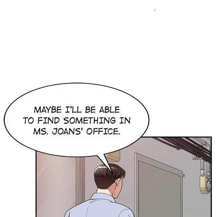 The Plunderers Chapter 17 - Page 57