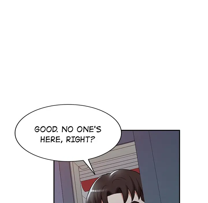 The Plunderers Chapter 17 - Page 59
