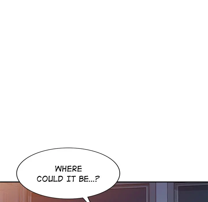 The Plunderers Chapter 17 - Page 61