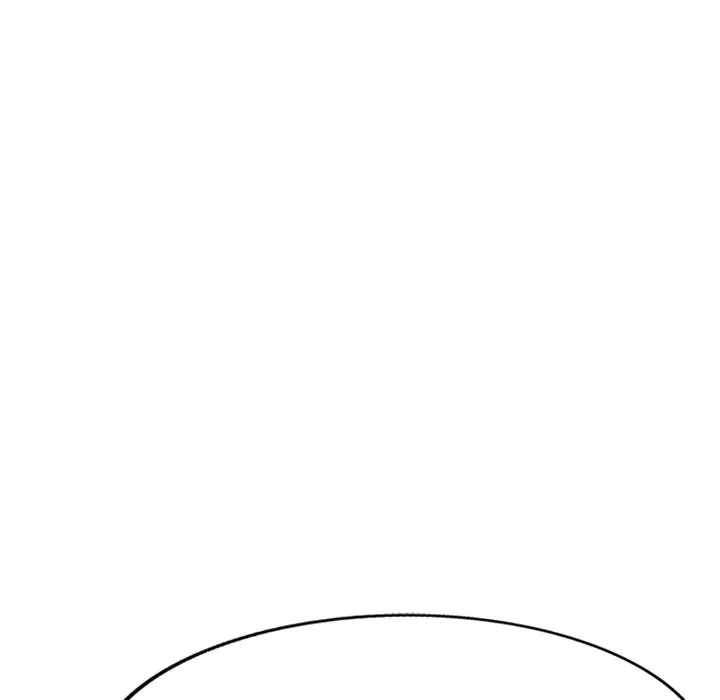 The Plunderers Chapter 17 - Page 65