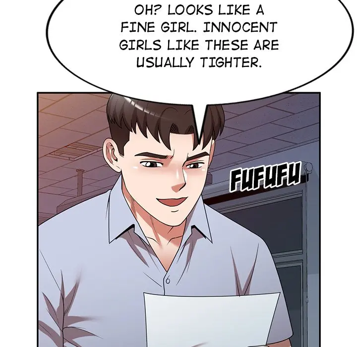 The Plunderers Chapter 17 - Page 66