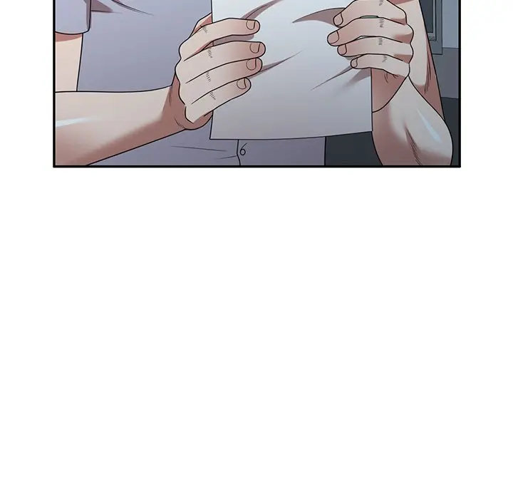 The Plunderers Chapter 17 - Page 67