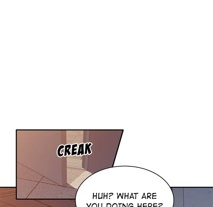 The Plunderers Chapter 17 - Page 68
