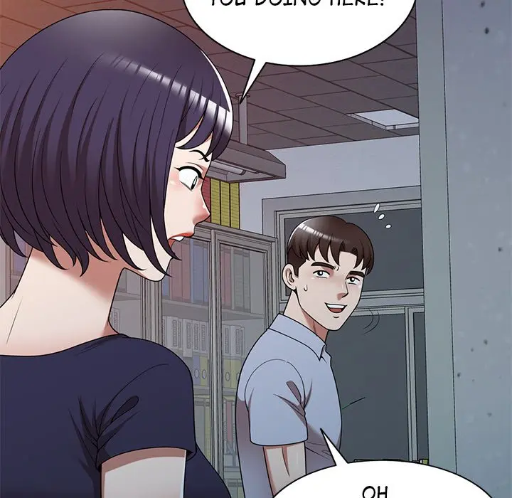 The Plunderers Chapter 17 - Page 69