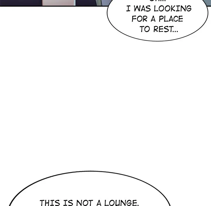 The Plunderers Chapter 17 - Page 70