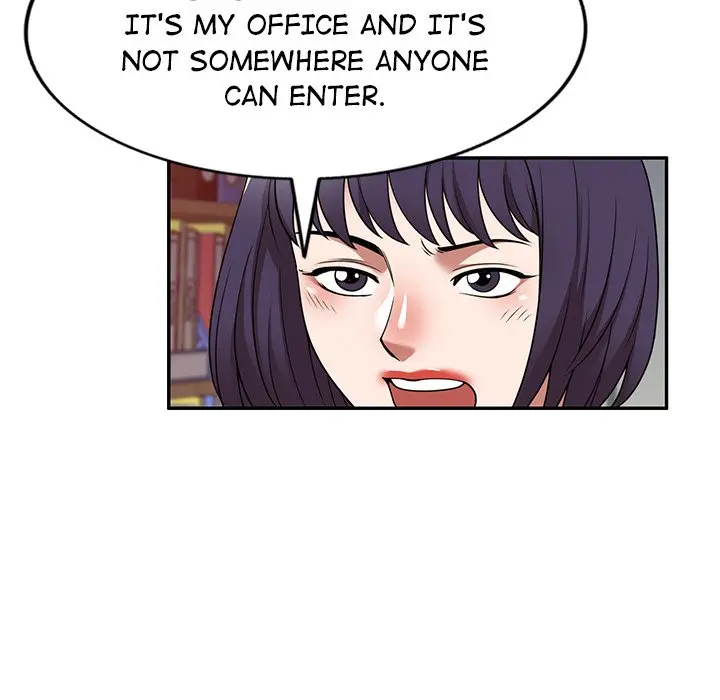 The Plunderers Chapter 17 - Page 71