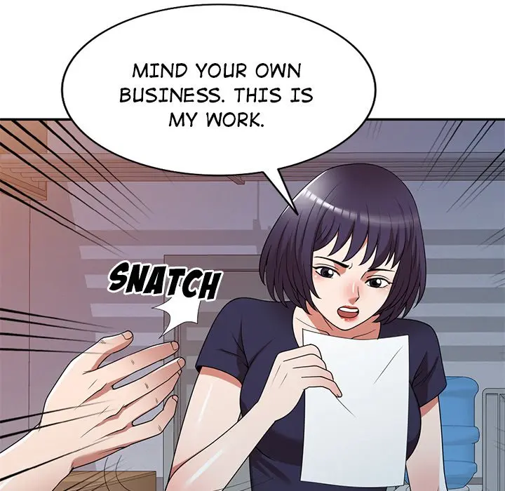 The Plunderers Chapter 17 - Page 74